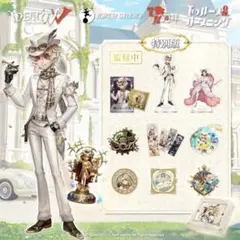 2026年最新】オフラインパックの人気アイテム - メルカリ