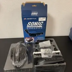 shindaiwa マルチセーフティーヘルメット 新品未使用 YAMABIKO - メルカリ