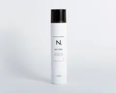N. 베이스 스프레이 1 나프란 도트 160g