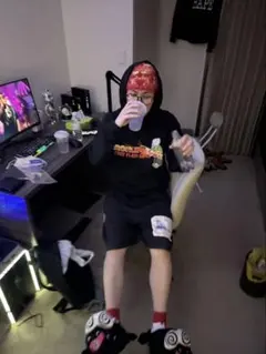 2026年最新】REALLY richの人気アイテム - メルカリ