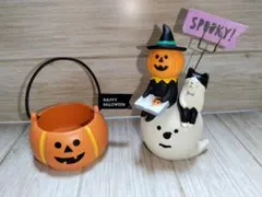 Item thumbnail for item 2d1b24cf-554c-4fea-9149-e1c92368ed86