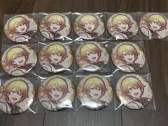 アイドリッシュセブン アイナナ 9th 缶バッジ 亥清悠 - メルカリ