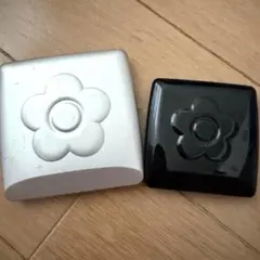 MARY QUANT アイシャドウパレット 2点セットのサムネイル