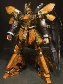 2026年最新】rg ジャンクの人気アイテム - メルカリ