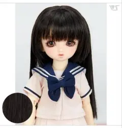 Item thumbnail for item 9093147f-ef5d-40bc-8e50-d9f85b437e1c