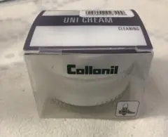 Item thumbnail for item fbb1d926-dc38-482b-9c76-71ef913206ff