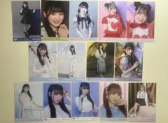 2026年最新】樹愛羅 チェキの人気アイテム - メルカリ