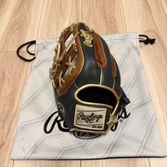 2026年最新】Rawlings、の人気アイテム - メルカリ