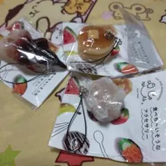 Meru様 リクエスト 2点 まとめ商品