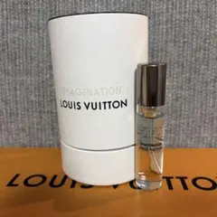 【早速値下】LOUIS VUITTON リマンシテ トラベルスプレー&専用ケース 早速値下】LOUIS VUITTON リマンシテ トラベルスプレー&専用