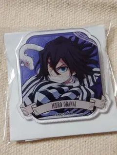 のあまま様 リクエスト 2点 まとめ商品