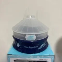 2025年最新】スペースマウンテン プラネタリウムの人気アイテム - メルカリ