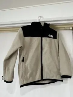 ノースフェイス