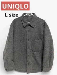 Item thumbnail for item 7ba65497-1e14-4e96-a1a5-c412aa9d751c