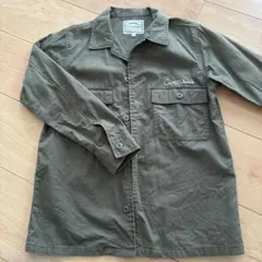 Item thumbnail for item 4e8d1ad0-c26a-4f05-9815-cad4009338dd