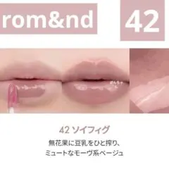 ソイフィグのサムネイル