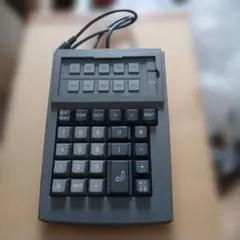 2026年最新】nec pc-9821の人気アイテム - メルカリ