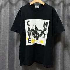 C.E CAVEMPT シーイー Tシャツ MD Toolkit T XL - メルカリ