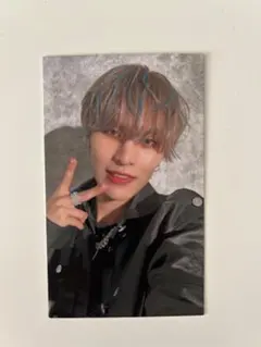 Item thumbnail for item eb55bdd8-d587-4ed6-9982-b89795a1421c