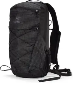 Item thumbnail for item 6c531d56-7b0a-42b0-89a9-863e45337008