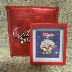 8th with cake！ランダムフレームマグネット 葛葉