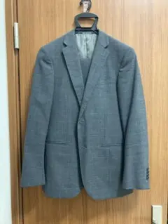 UNITED ARROWS Green label ユナイテッドアローズ スーツ