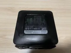 Item thumbnail for item f7db119c-a25e-4832-bd3f-532622a7b7e4