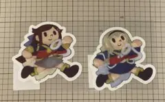 スタァライト 天堂真矢 西條クロディーヌ 痛印 印鑑ケース 聖翔音楽学園印鑑 スタァライト 天堂真矢 西條クロディーヌ 痛印 印鑑ケース 聖翔音楽