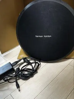 2026年最新】harman kardon onyx studioの人気アイテム - メルカリ