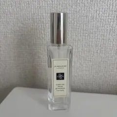 JO MALONE ENGLISH PEAR & FREESIA コロン