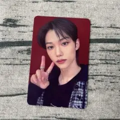 2026年最新】straykids フィリックス maxidentの人気アイテム - メルカリ