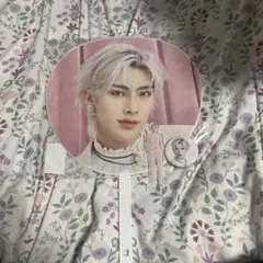 Item thumbnail for item 6395adf1-23de-45c9-a001-eb4803b2c841