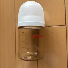 母乳実感 哺乳瓶