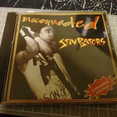 Item thumbnail for item 85b4352e-7def-4e97-b9f4-819b96c1785f