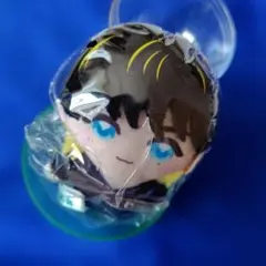 INI かぷっこふれんず 髙塚大夢　ガチャガチャ　匿名発送