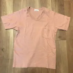 メンズTシャツのサムネイル