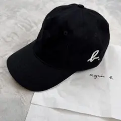 Item thumbnail for item 5ec79f68-07ba-44e1-b312-645891301331