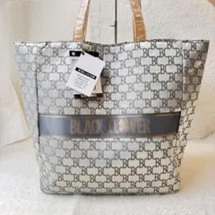 Item thumbnail for item fa8c39a4-e081-4a37-bcf6-c19d26fad1c2