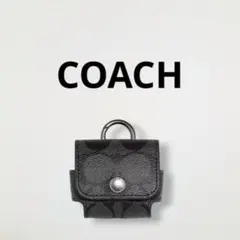 2025年最新】airpods コーチの人気アイテム - メルカリ