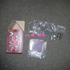 uu様専用　ポケモン　真夜中の不思議な屋敷2 リーメント　フィギュア ミミッキュ