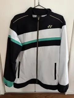 YONEX ユニウィンドウォーマーシャツ 70068 Oサイズ YONEX ユニウィンドウォーマーシャツ 70068 Oサイズ | Mercari