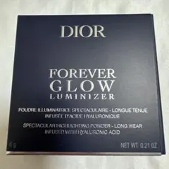 【新品未使用】DIOR 001ディオールスター