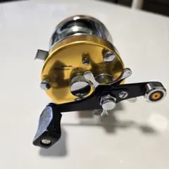 DAIWA ダイワ ミリオネア Ｇ−５のサムネイル