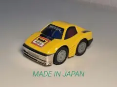 2025年最新】チョロQ テスタロッサの人気アイテム - メルカリ