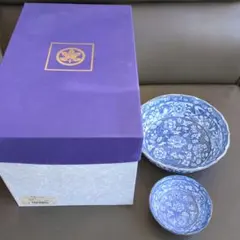 Item thumbnail for item 79e47af2-6220-4c8e-b1a3-4084aa00c61f