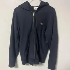 Item thumbnail for item 44661e0d-c774-48c2-b79a-dc505ae76f1d