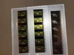 ハク様 リクエスト 10点 まとめ商品 物販情報｜ゼクストリーム 2018.WINTER in 秋葉原｜Z/X