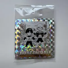 ミスターポポ様 リクエスト 3点 まとめ商品