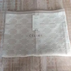 Item thumbnail for item 915a720d-d8c0-41f1-9d95-6e5312e3f695