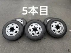 2025年最新】アトラス ホイールの人気アイテム - メルカリ